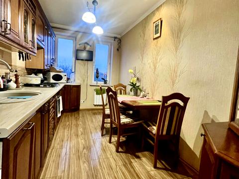 квартира за адресою Надрічна вул., 2