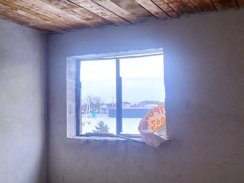 будинок за адресою Весняна