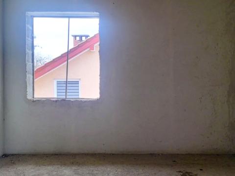 будинок за адресою Весняна