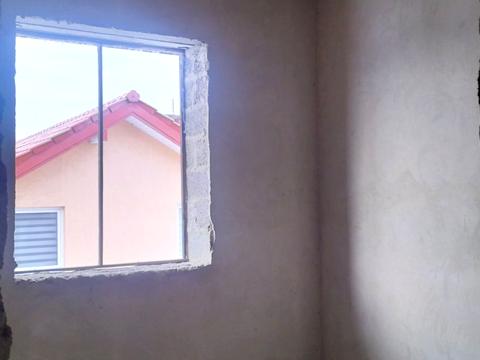 будинок за адресою Весняна