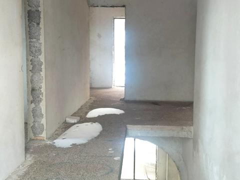 будинок за адресою Весняна