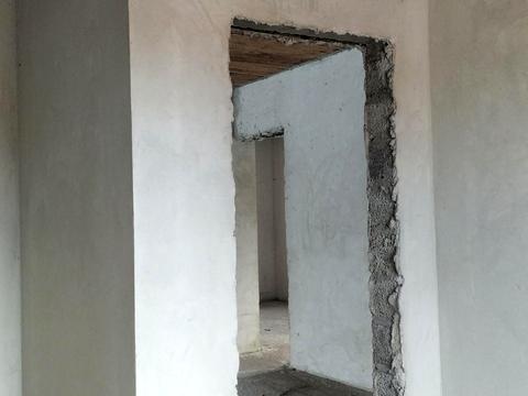 будинок за адресою Весняна