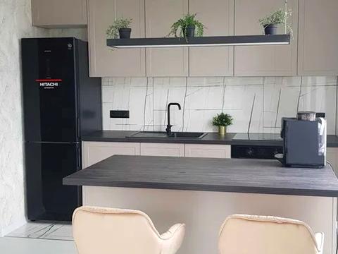 квартира за адресою Івана Виговського вул. (Маршала Гречка), 40/12