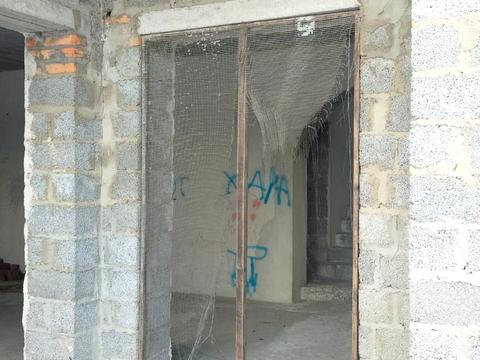 будинок за адресою Весняна