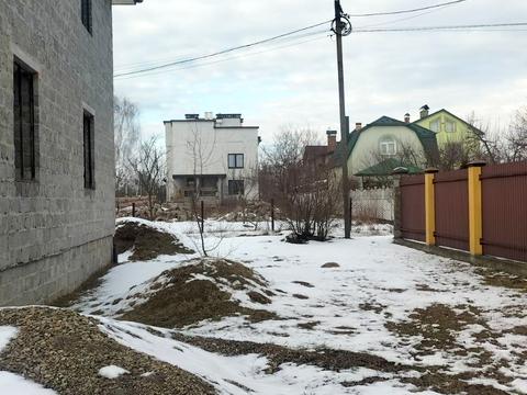 будинок за адресою Весняна