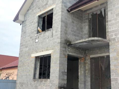 будинок за адресою Весняна