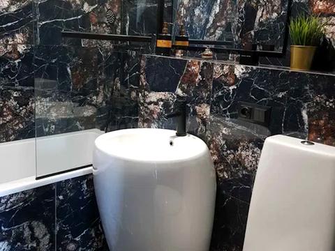 квартира за адресою Івана Виговського вул. (Маршала Гречка), 40/12