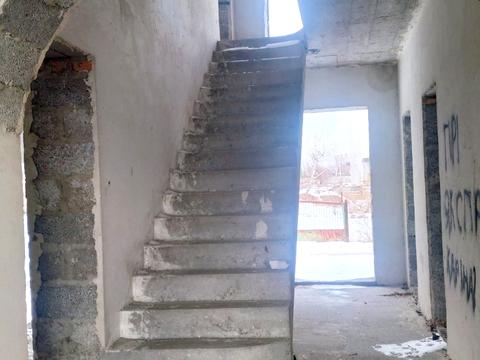 будинок за адресою Весняна