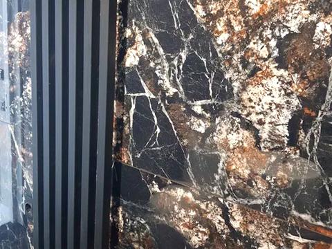 квартира за адресою Івана Виговського вул. (Маршала Гречка), 40/12