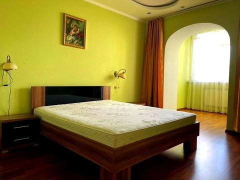 квартира за адресою Голосіївський просп. (40-річчя Жовтня), 27