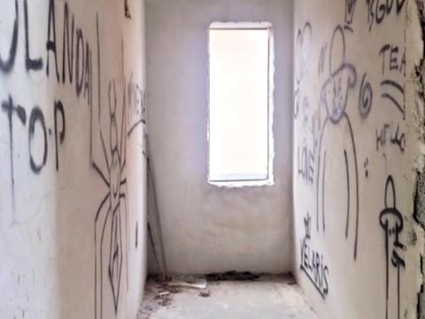 будинок за адресою Весняна