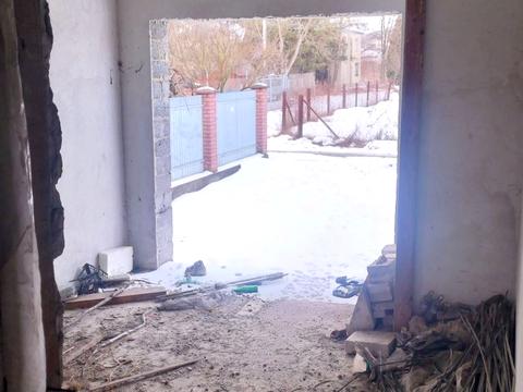 будинок за адресою Весняна