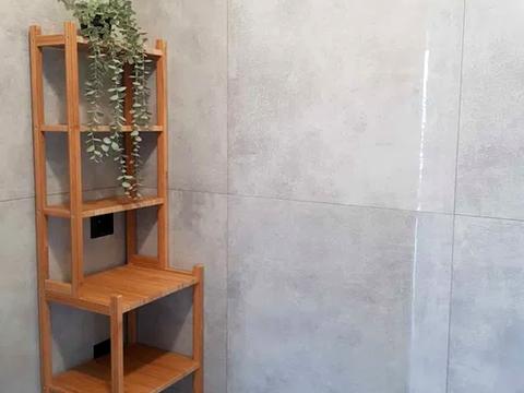 квартира за адресою Івана Виговського вул. (Маршала Гречка), 40/12