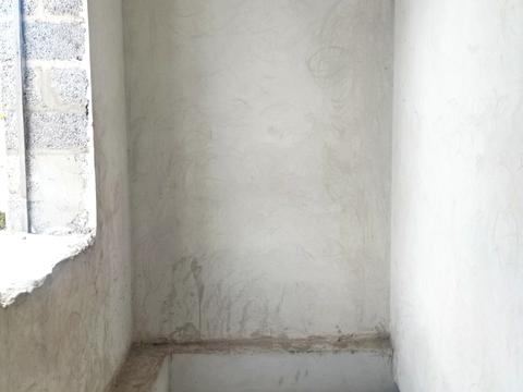 будинок за адресою Весняна