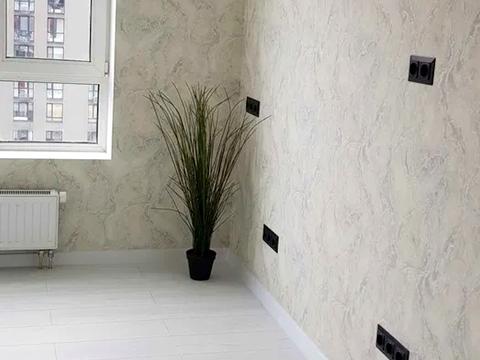 квартира за адресою Івана Виговського вул. (Маршала Гречка), 40/12