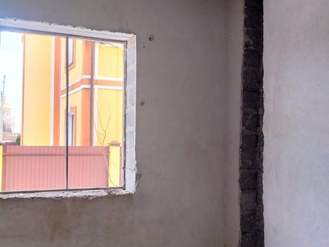 будинок за адресою Весняна