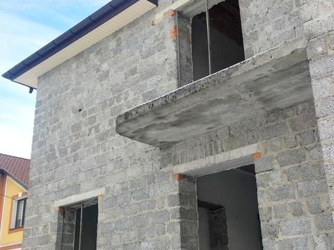 будинок за адресою Весняна