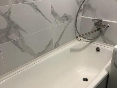 квартира за адресою Людвіга Свободи просп., 34