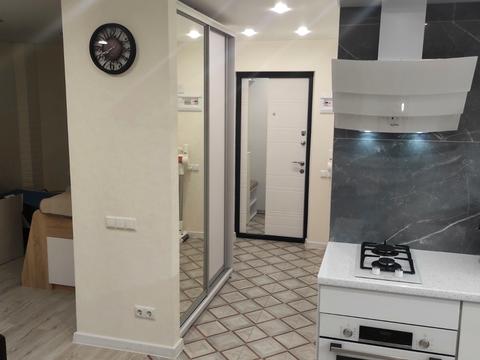 квартира за адресою Замостянська вул. (50-річчя Перемоги), 34а