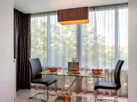 квартира за адресою Івана Мазепи вул. (Січневого Повстання), 8