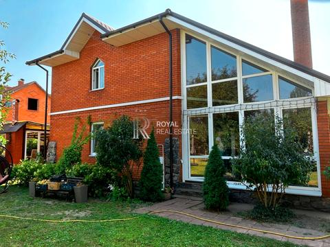 будинок за адресою Зоряна вул., 13