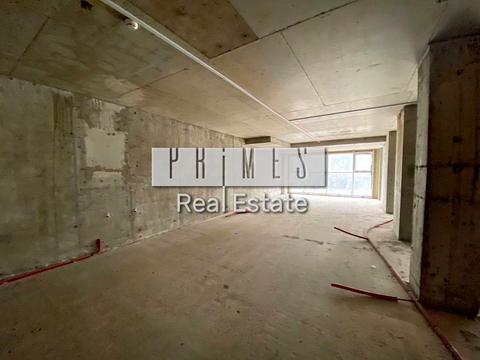 комерційна за адресою Київ, Лесі Українки бульв., 7-Б