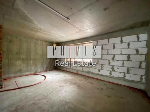 комерційна за адресою Київ, Лесі Українки бульв., 7-Б