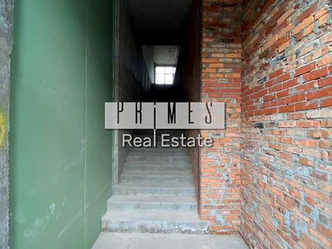 комерційна за адресою Київ, Лесі Українки бульв., 7-Б