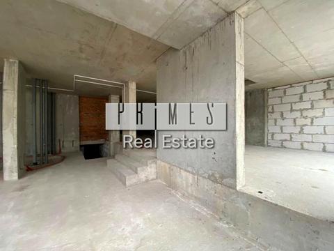 комерційна за адресою Київ, Лесі Українки бульв., 7-Б