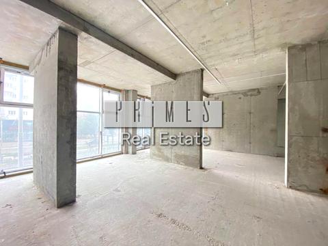 комерційна за адресою Київ, Лесі Українки бульв., 7-Б