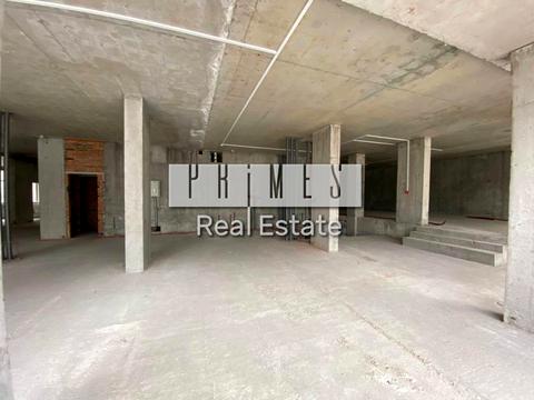 комерційна за адресою Київ, Лесі Українки бульв., 7-Б