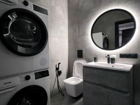 квартира за адресою Співдружності вул., 7