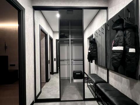 квартира за адресою Співдружності вул., 7