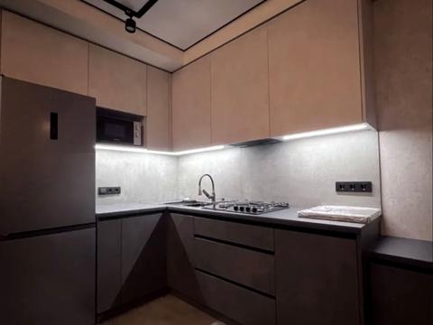 квартира за адресою Співдружності вул., 7