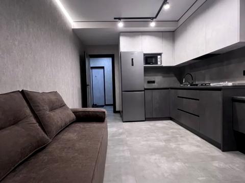 квартира за адресою Співдружності вул., 7