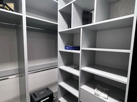 квартира за адресою Співдружності вул., 7