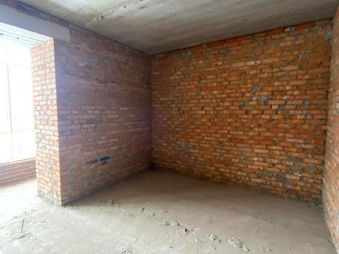 квартира по адресу Героїв Чорнобиля ул., 6-А