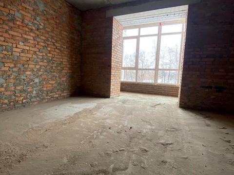 квартира по адресу Героїв Чорнобиля ул., 6-А