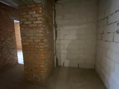 квартира по адресу Героїв Чорнобиля ул., 6-А