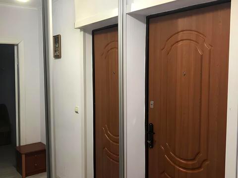 квартира за адресою Людвіга Свободи просп., 34