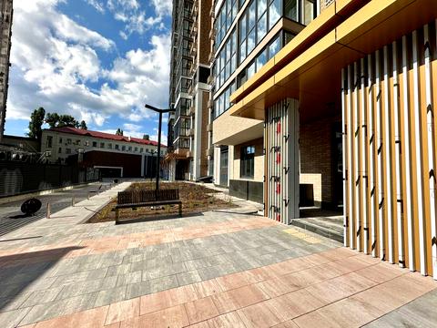 квартира за адресою Васильківська вул., 37-Г