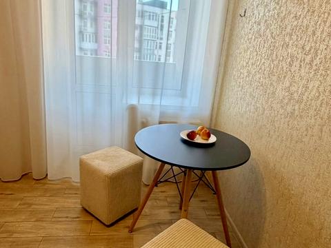 квартира за адресою Соборна вул., 9