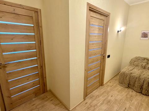 квартира за адресою Соборна вул., 9