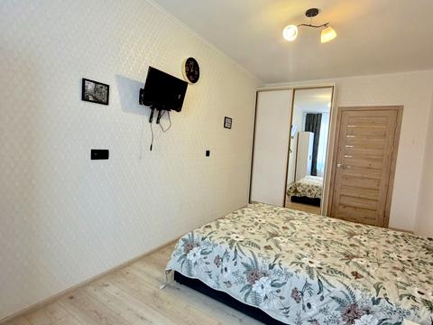 квартира за адресою Соборна вул., 9