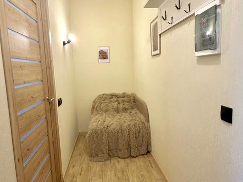 квартира за адресою Соборна вул., 9