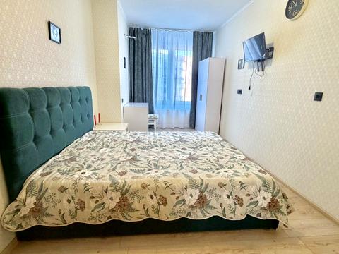 квартира за адресою Соборна вул., 9