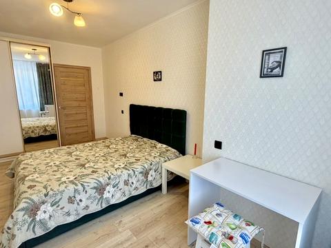 квартира за адресою Соборна вул., 9