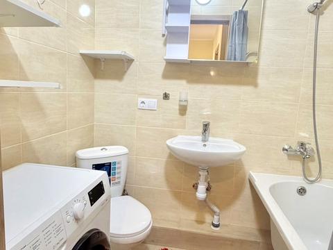 квартира за адресою Соборна вул., 9