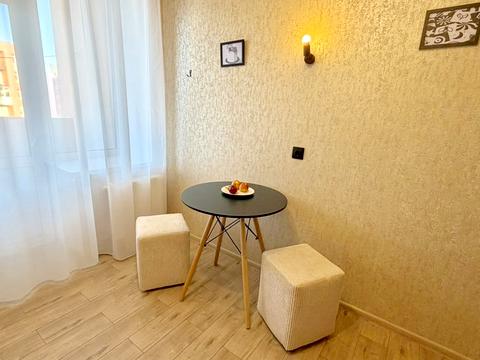 квартира за адресою Соборна вул., 9