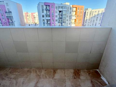 квартира за адресою Соборна вул., 9